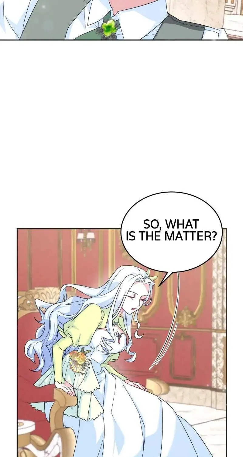 Read Neyra