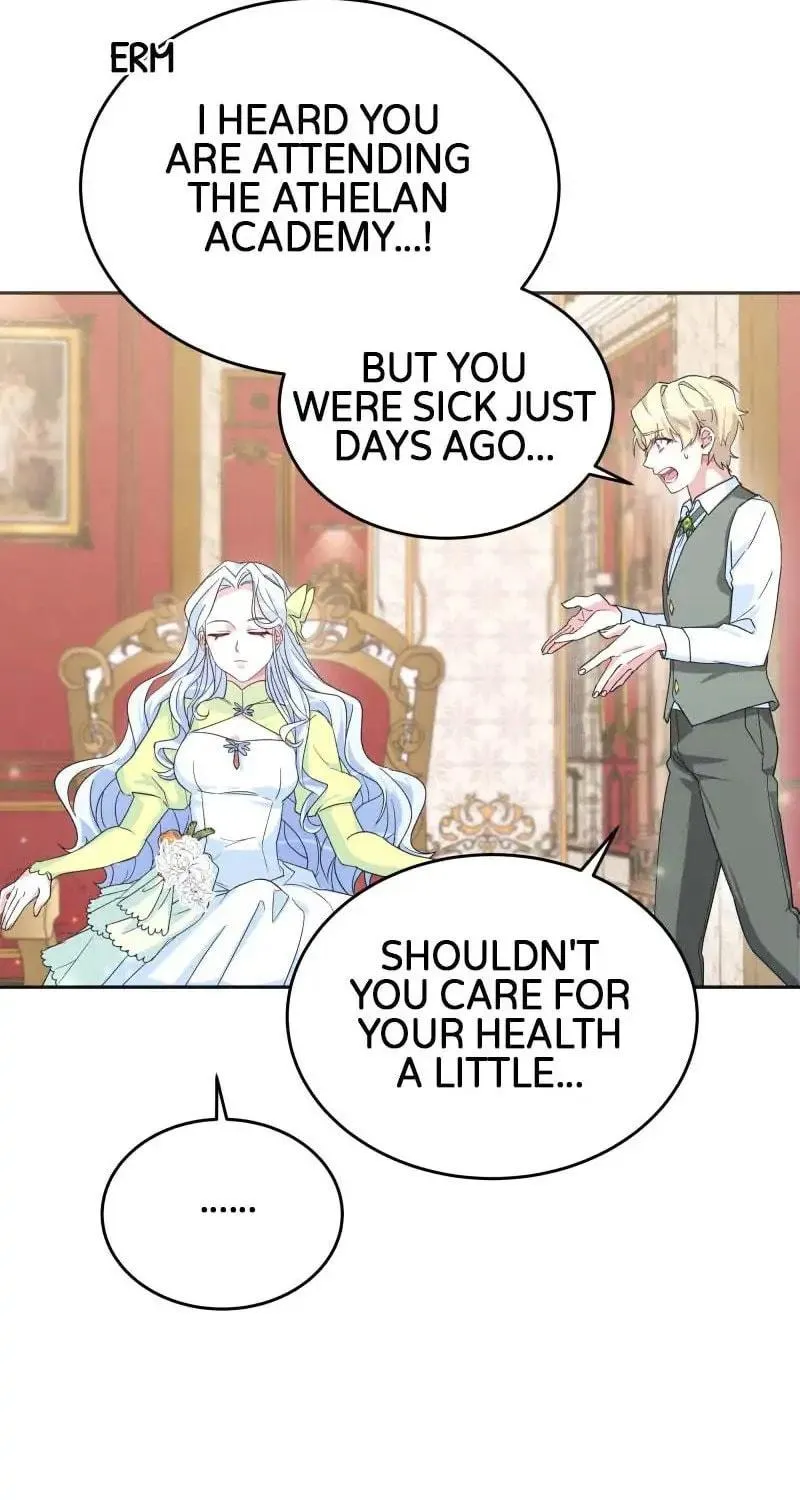 Read Neyra