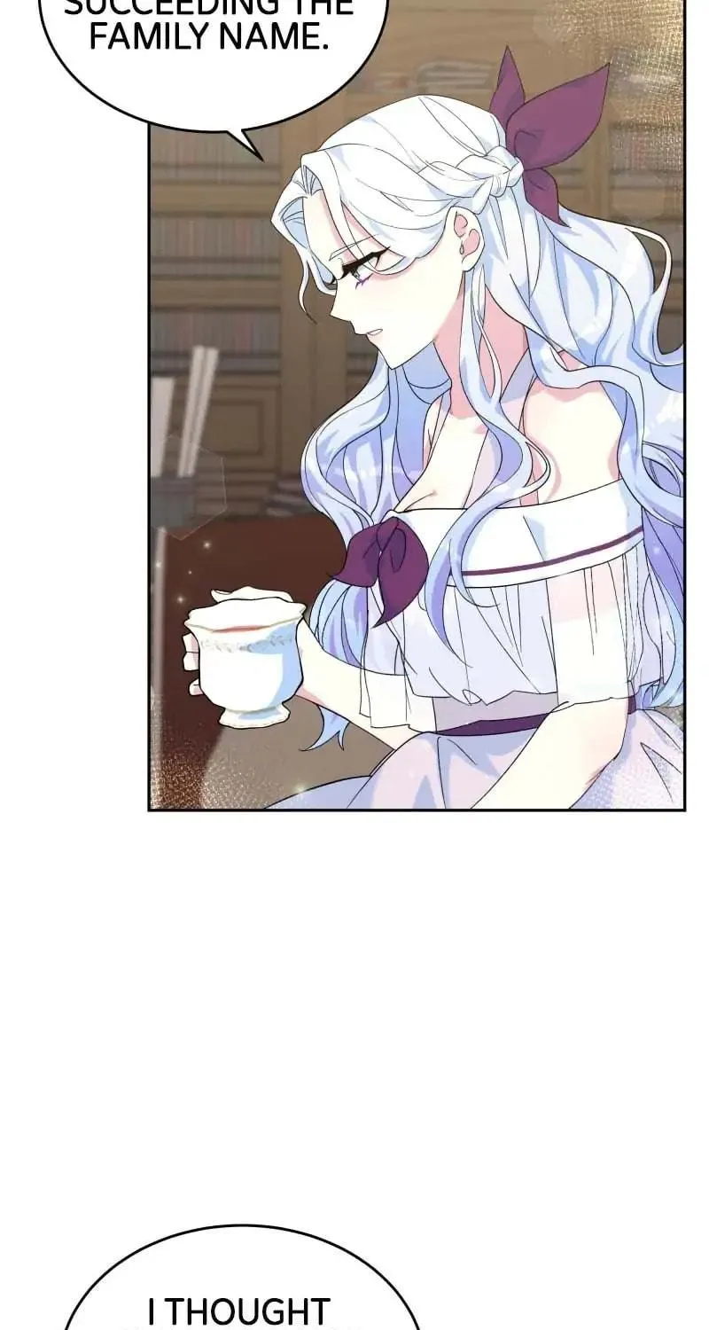 Read Neyra
