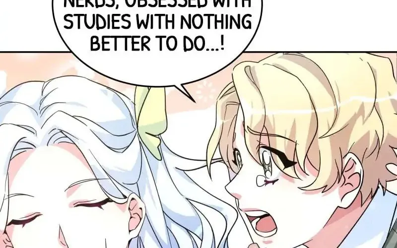 Read Neyra