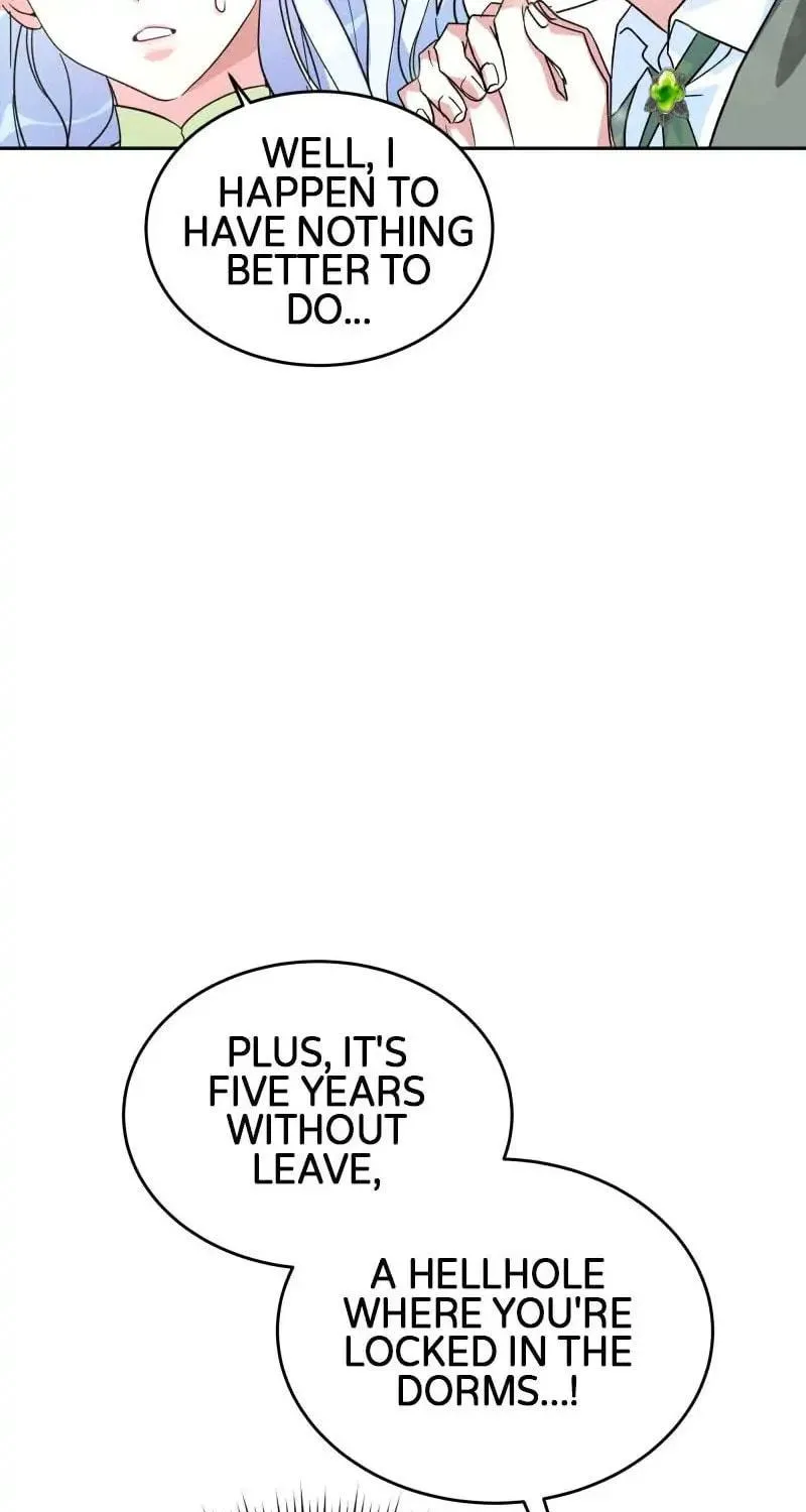 Read Neyra