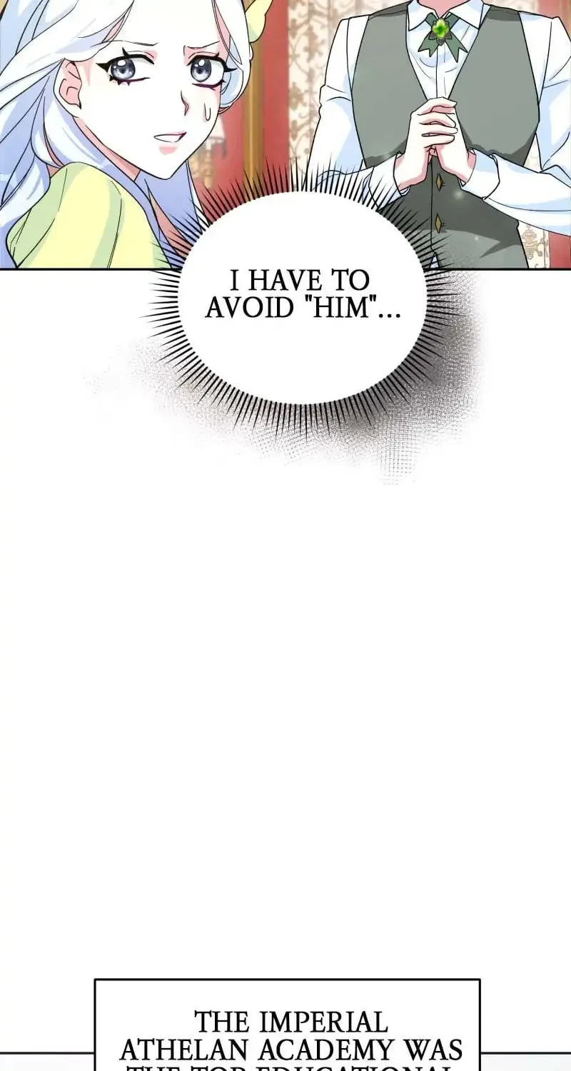 Read Neyra