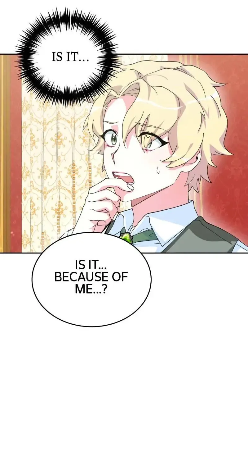 Read Neyra