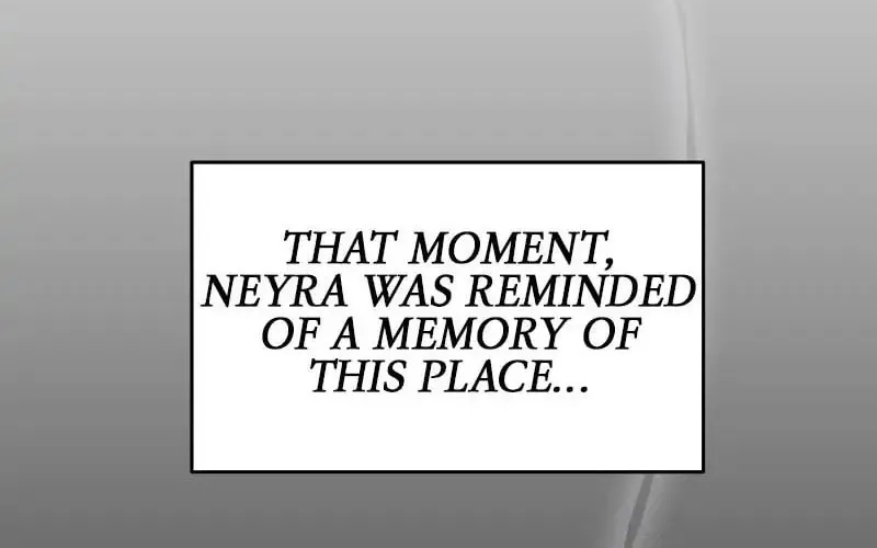 Read Neyra
