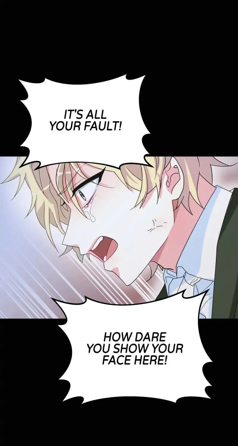 Read Neyra