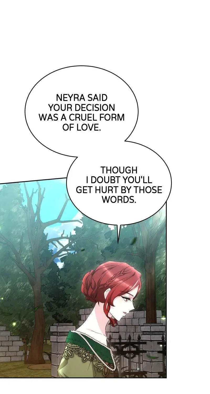 Read Neyra