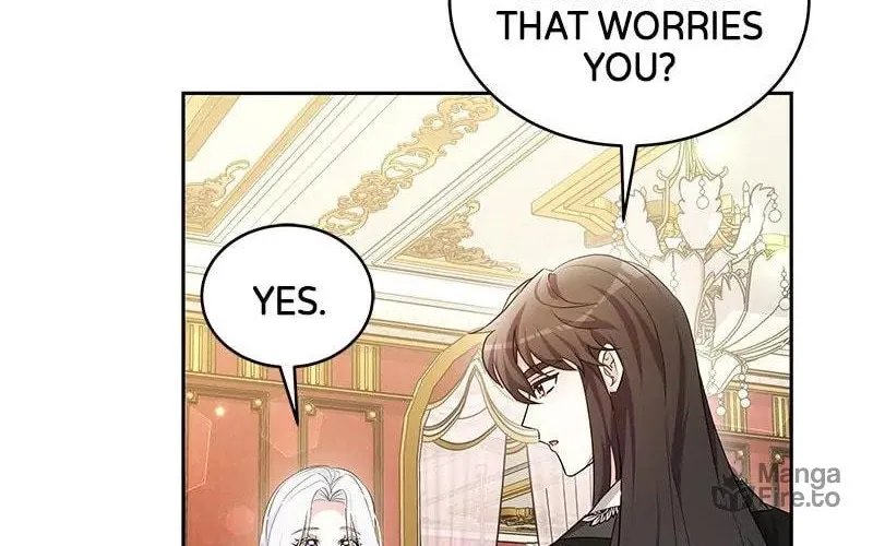 Read Neyra