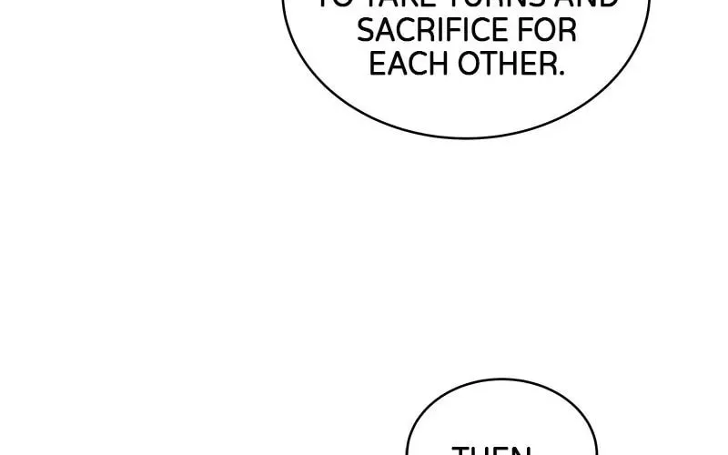 Read Neyra
