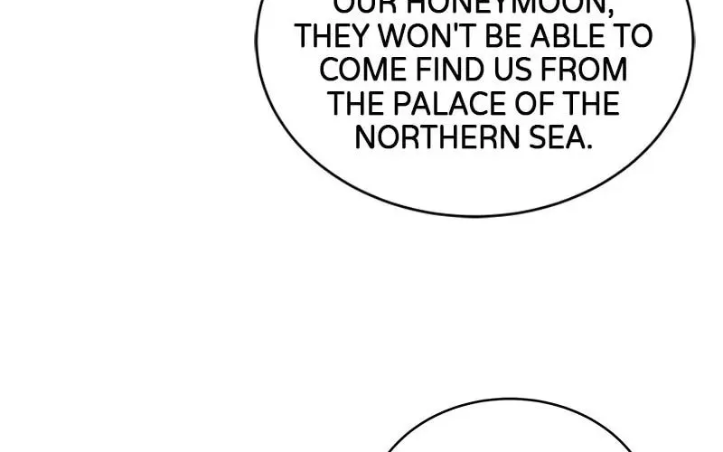 Read Neyra
