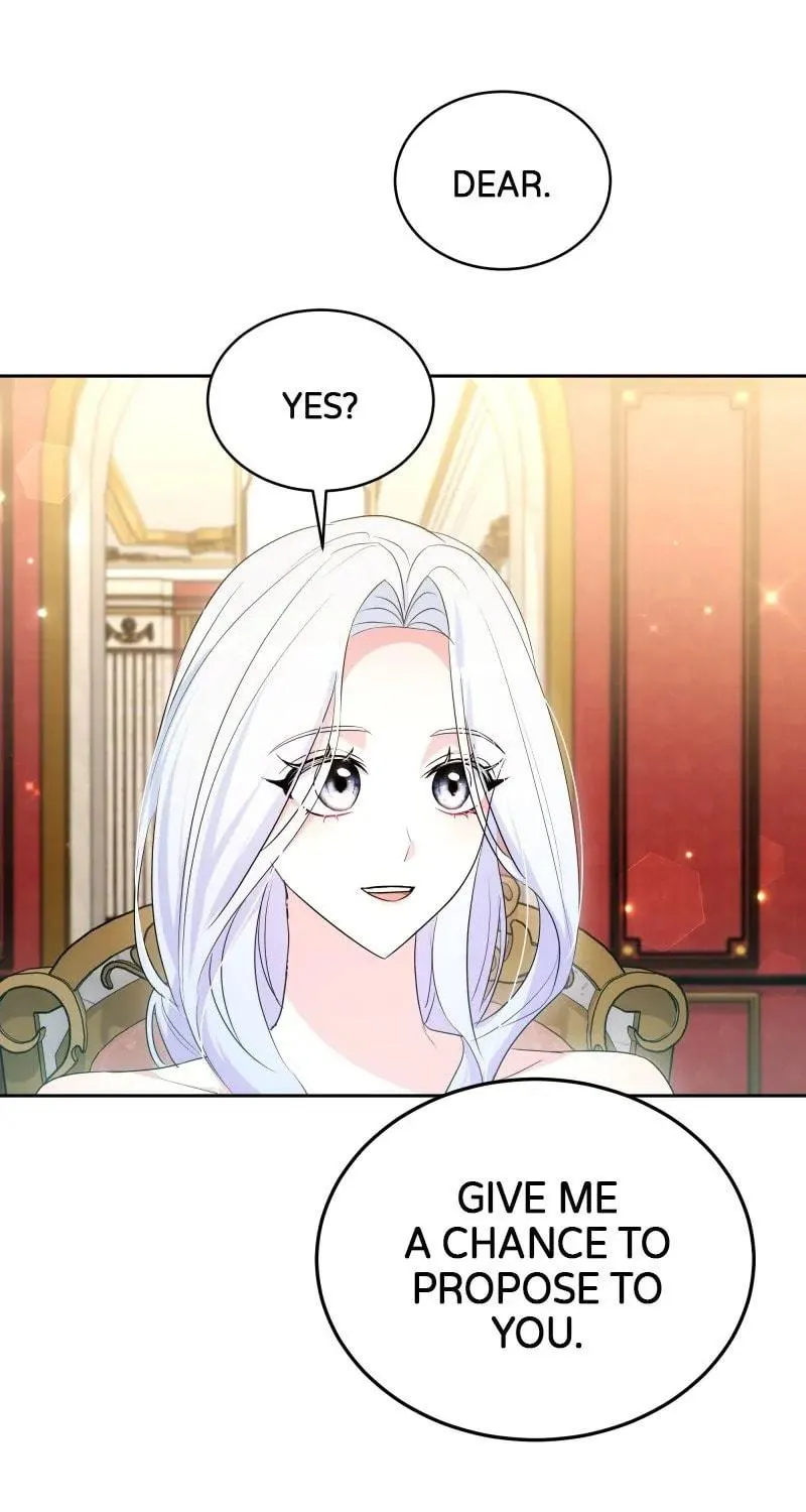 Read Neyra