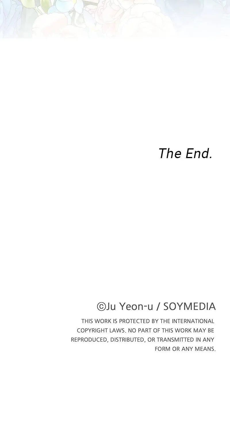 Read Neyra