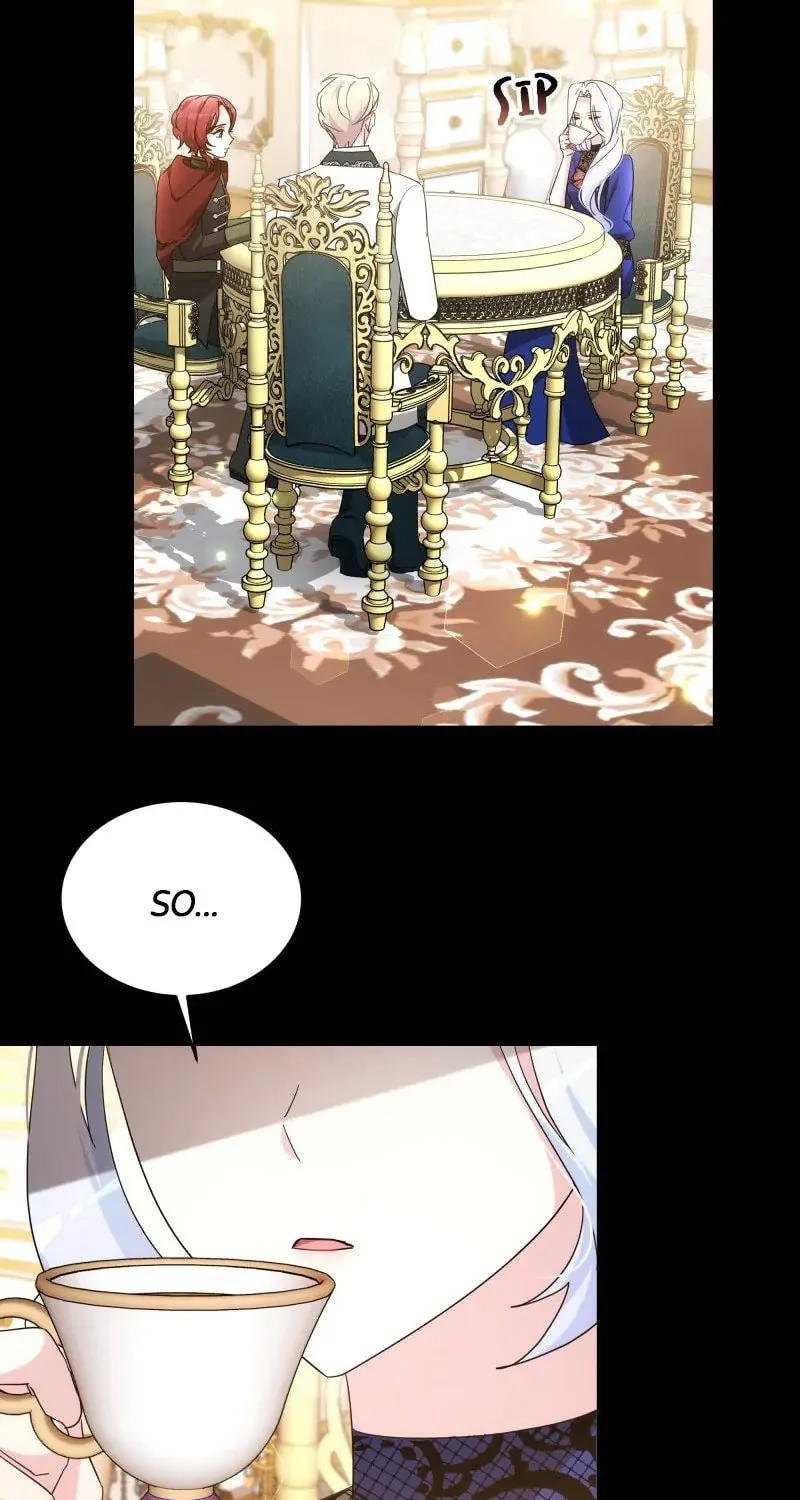 Read Neyra