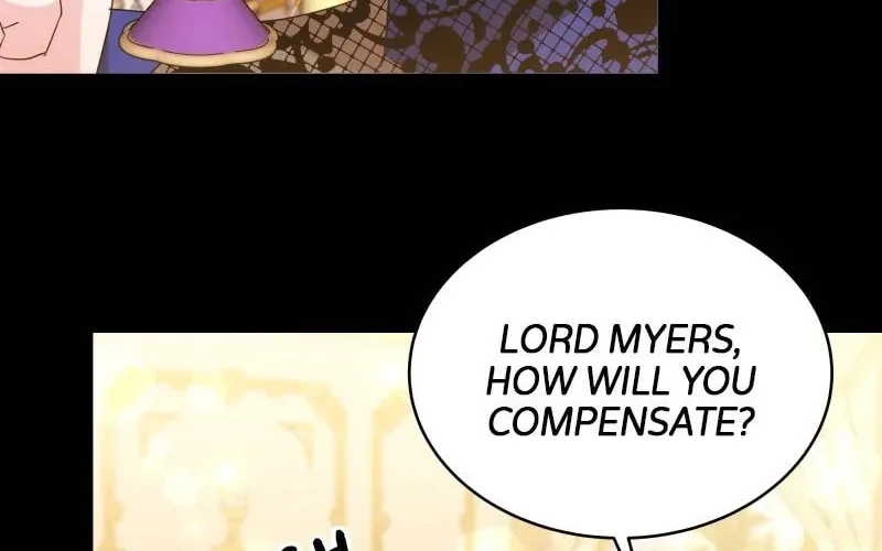 Read Neyra