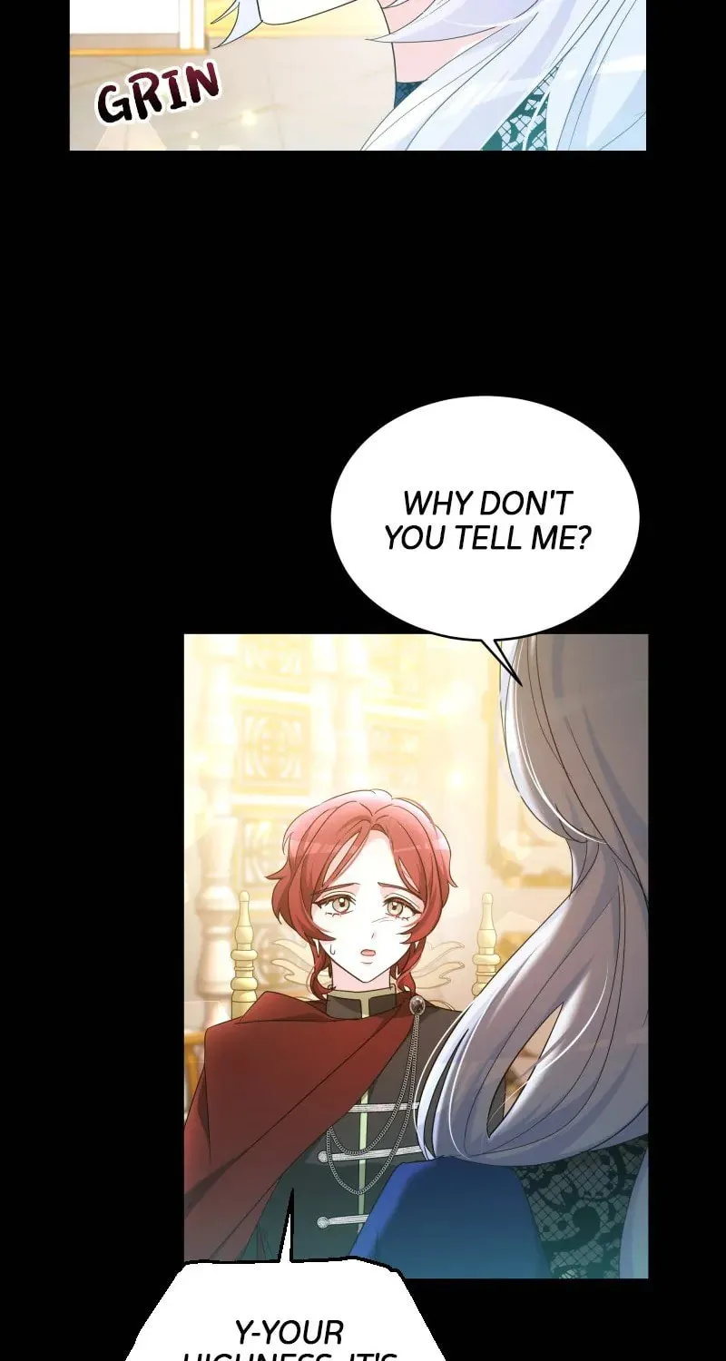 Read Neyra