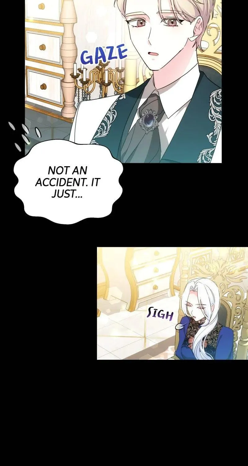 Read Neyra
