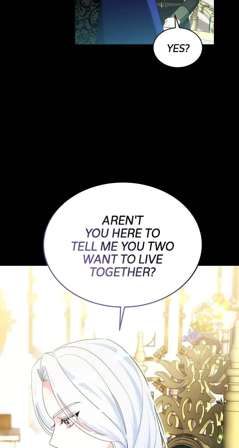 Read Neyra