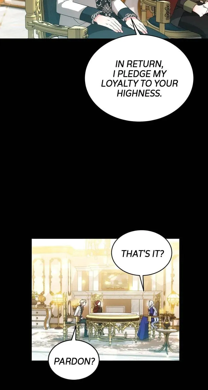 Read Neyra