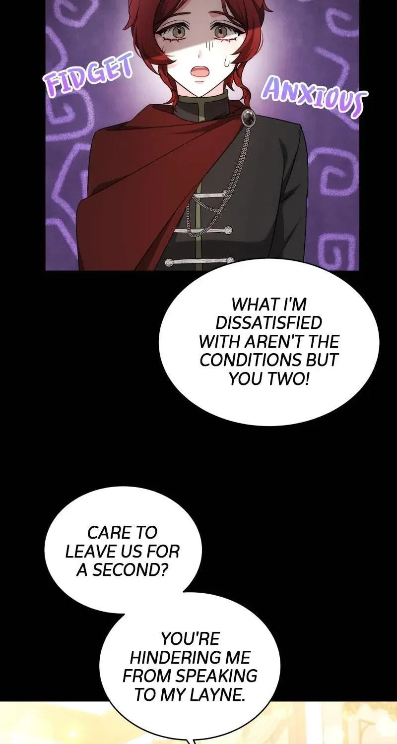 Read Neyra