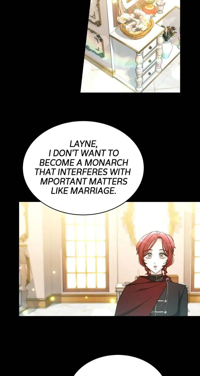 Read Neyra