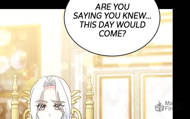 Read Neyra
