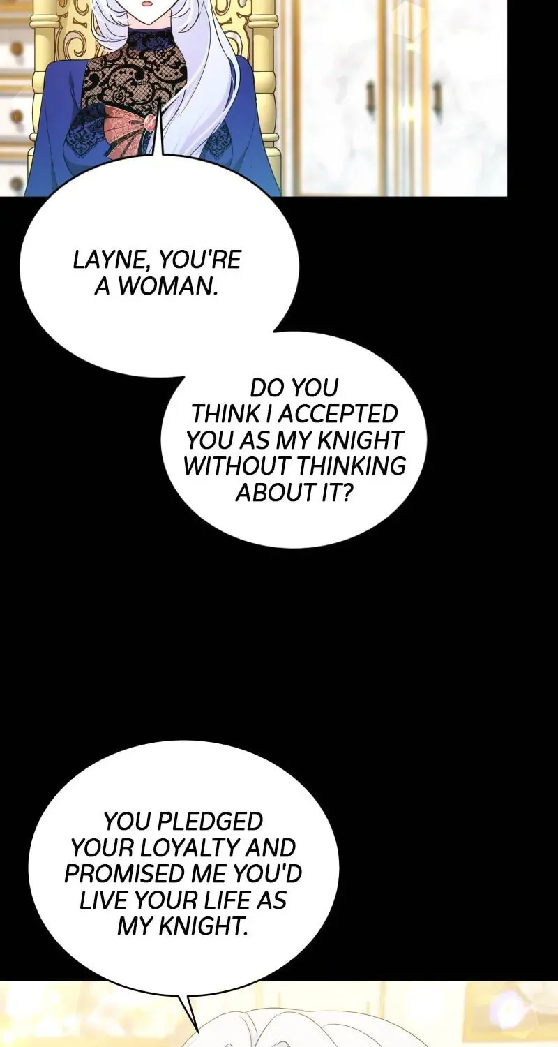 Read Neyra