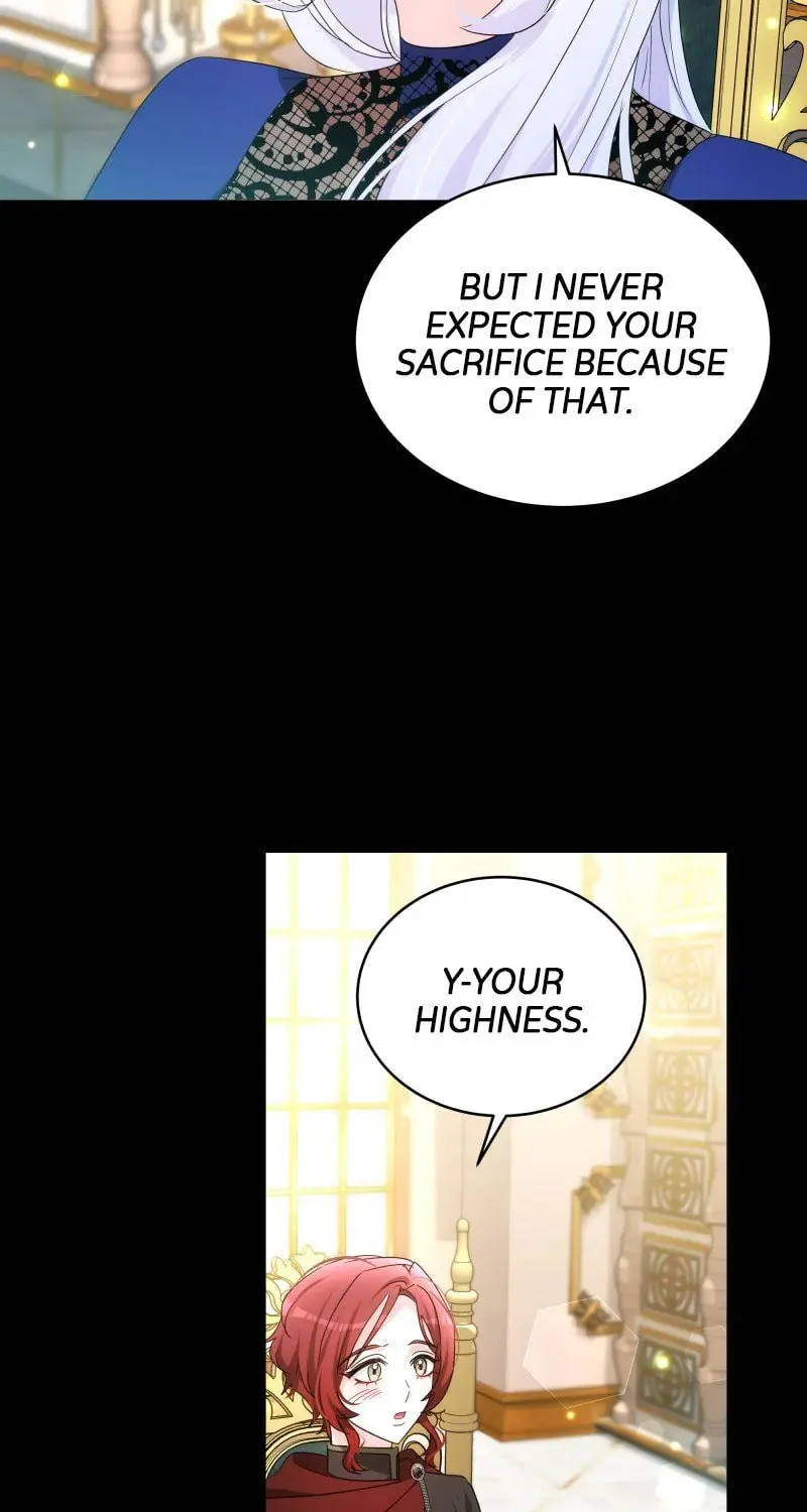 Read Neyra