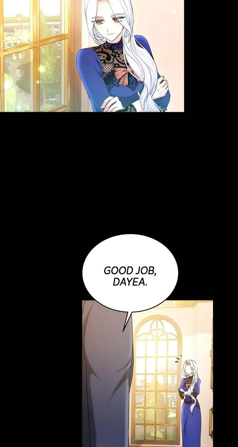 Read Neyra