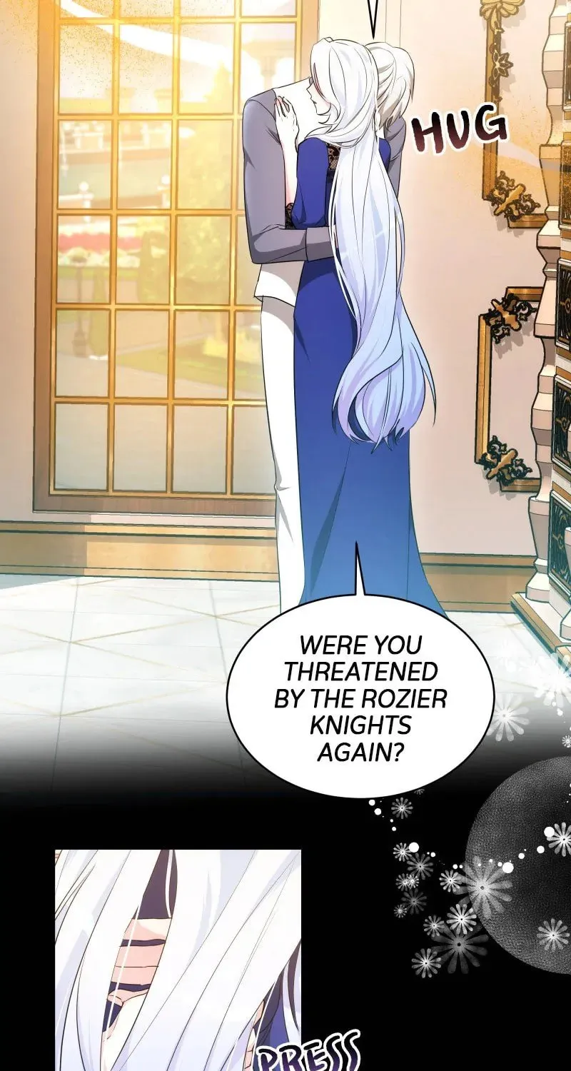 Read Neyra