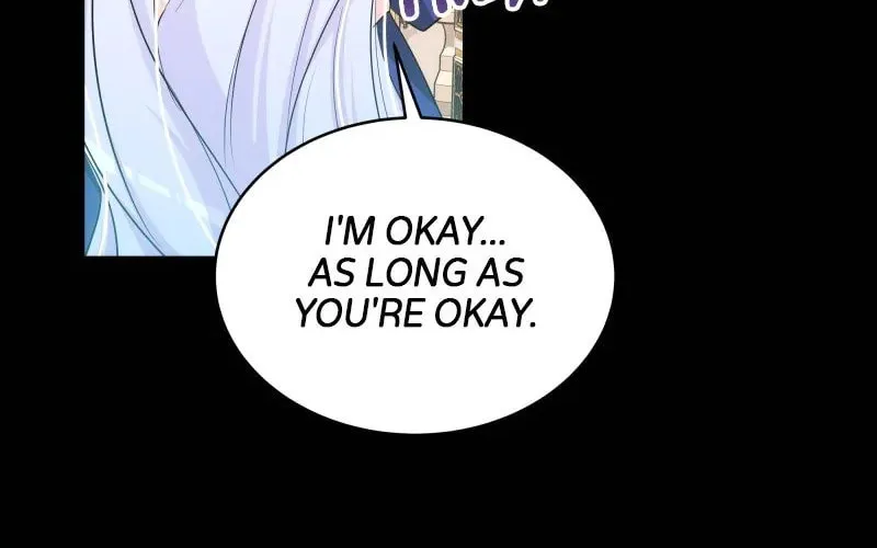 Read Neyra