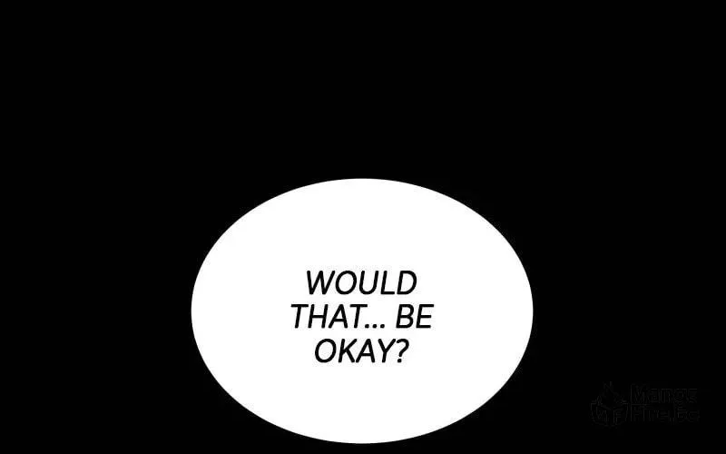Read Neyra