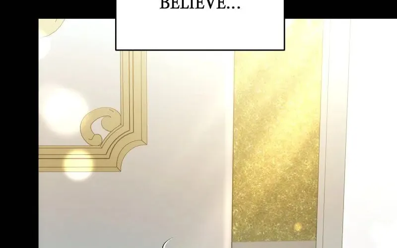 Read Neyra