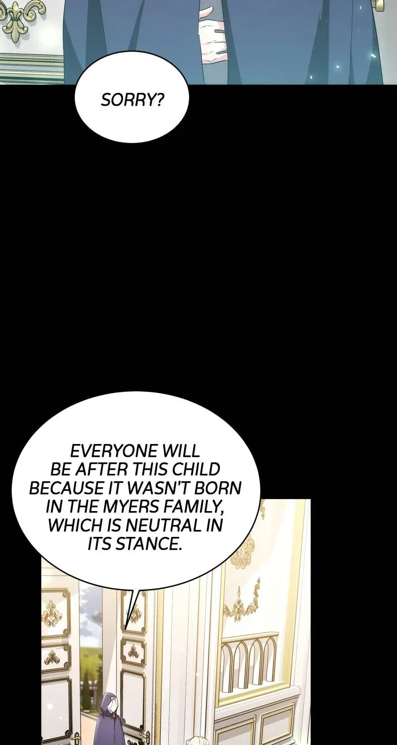Read Neyra