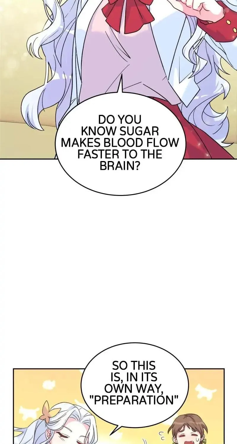 Read Neyra