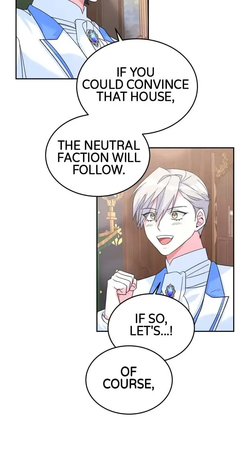 Read Neyra