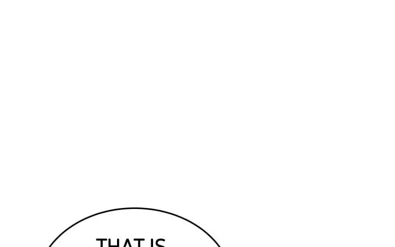Read Neyra