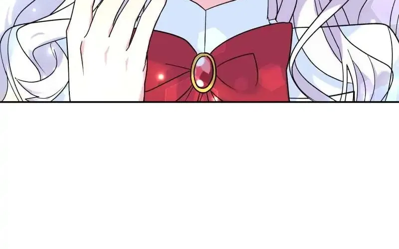 Read Neyra