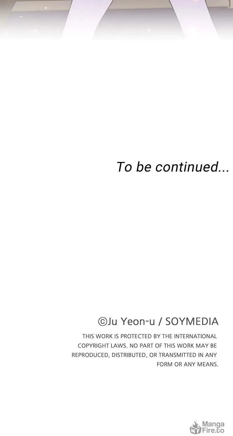 Read Neyra