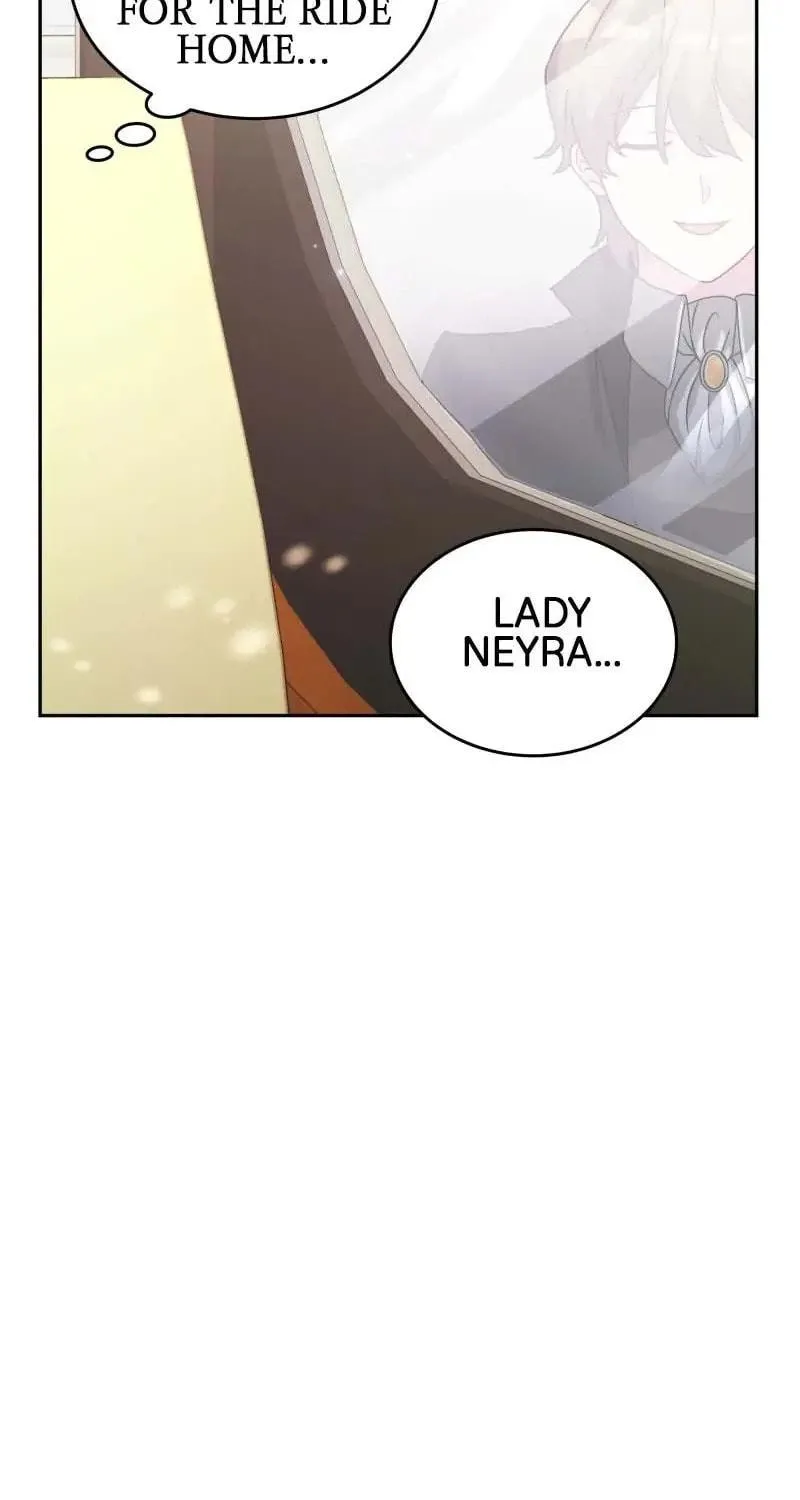 Read Neyra