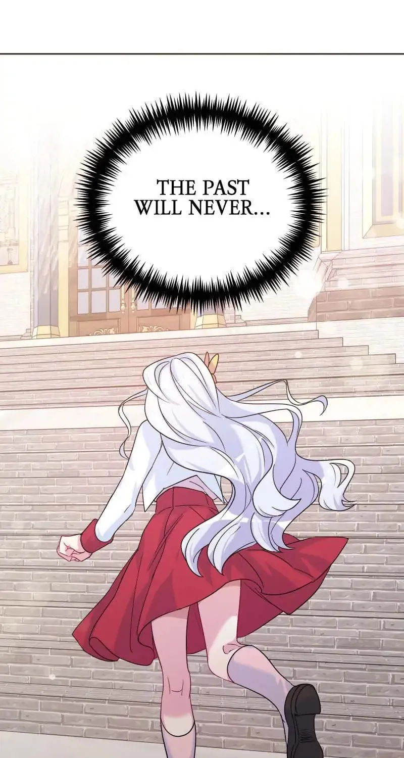 Read Neyra