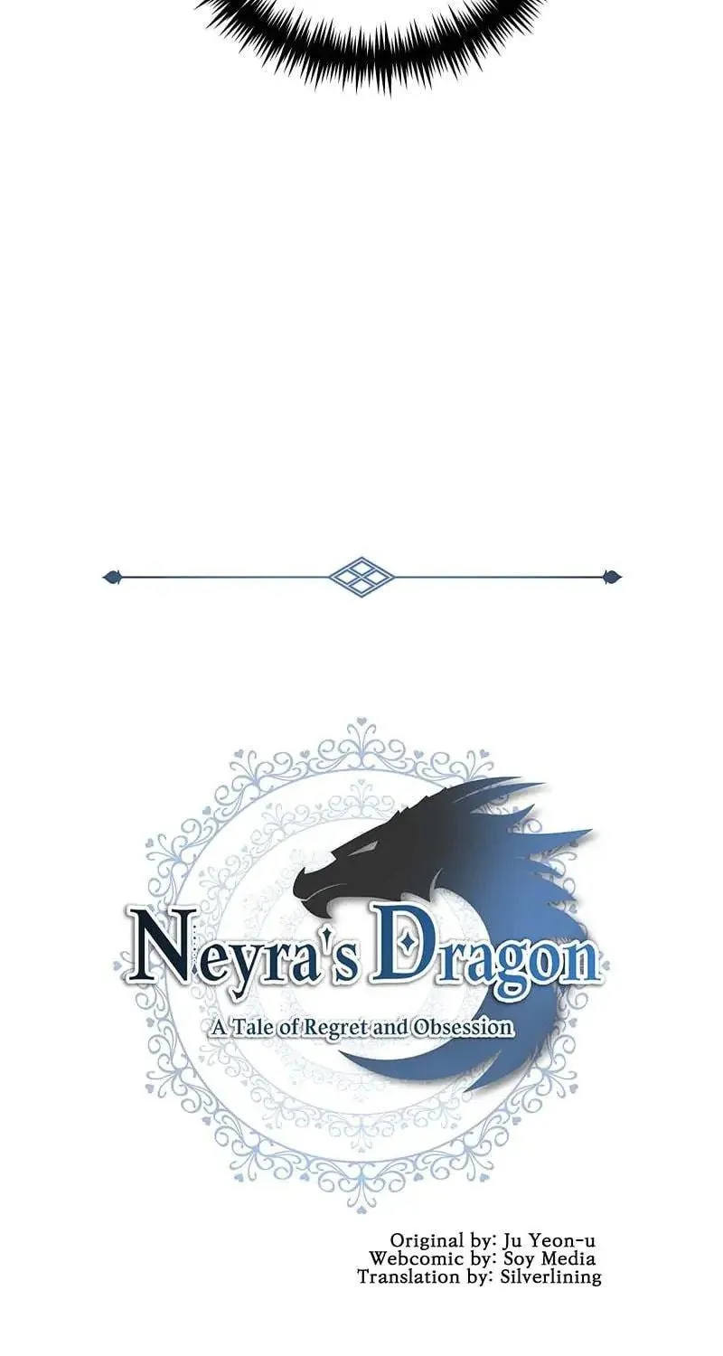 Read Neyra