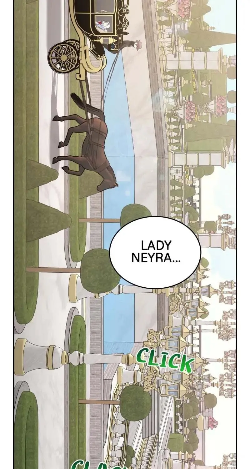 Read Neyra