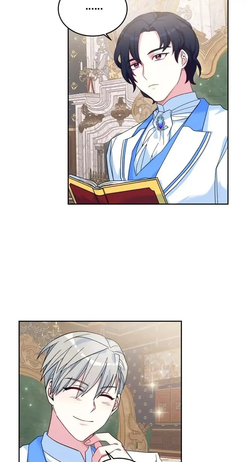 Read Neyra