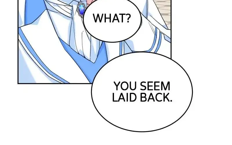 Read Neyra