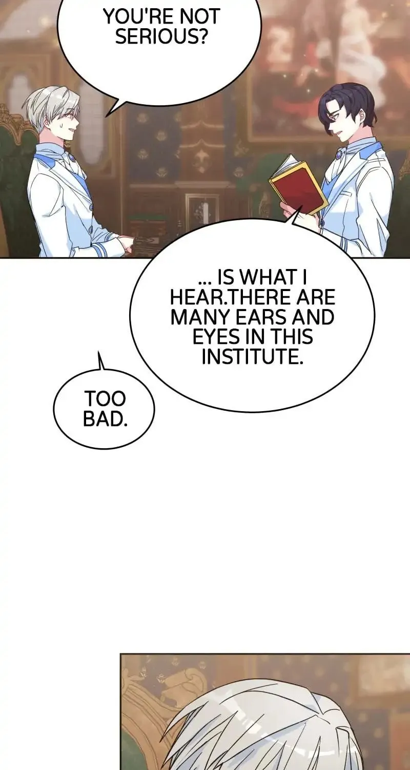 Read Neyra