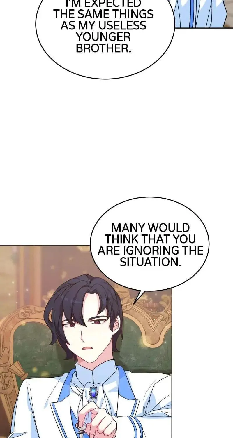Read Neyra