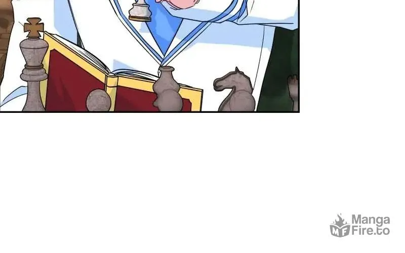Read Neyra
