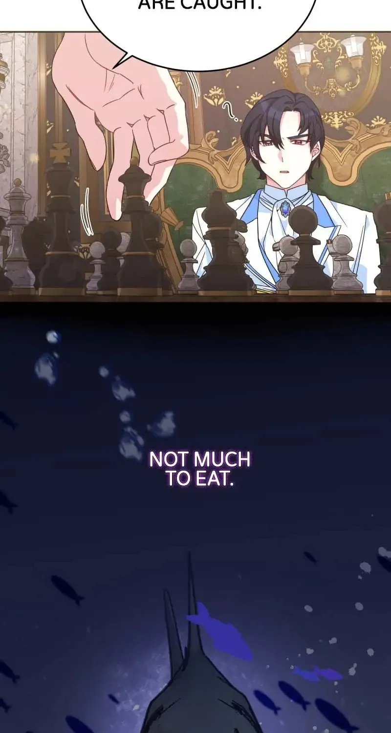 Read Neyra