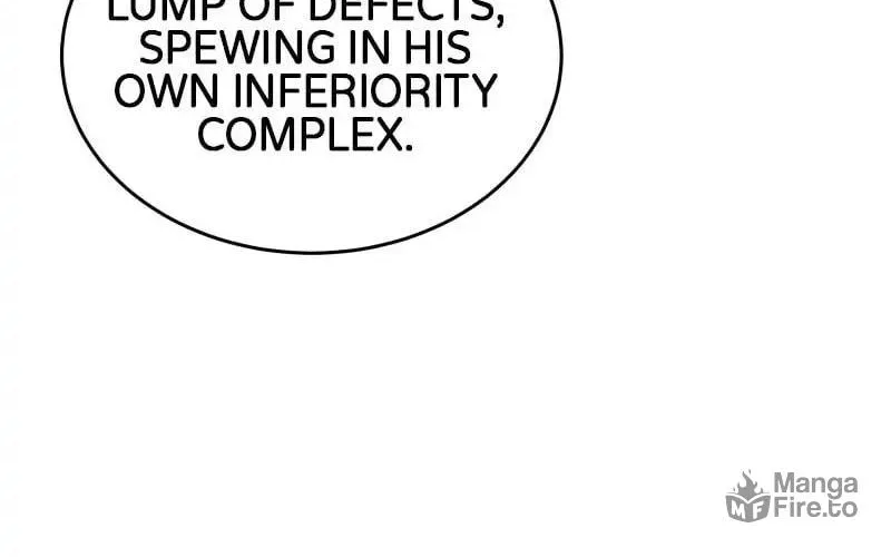 Read Neyra