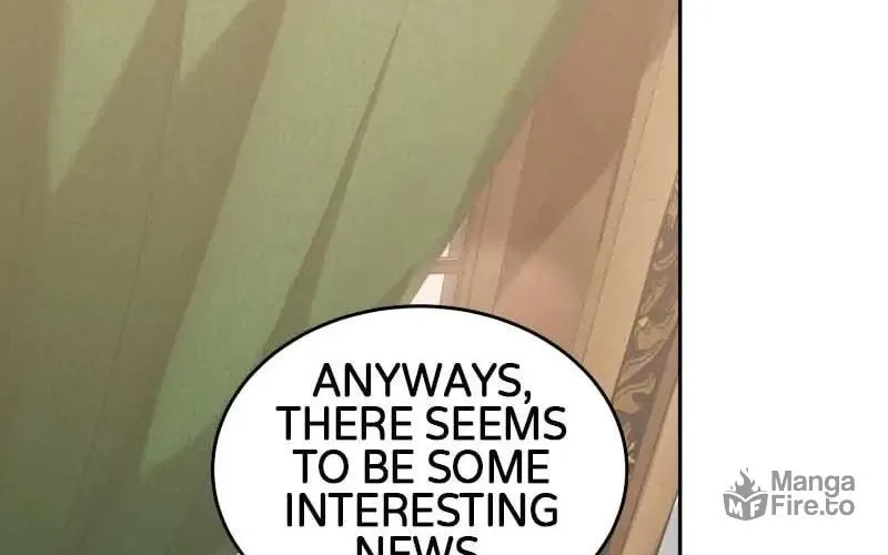 Read Neyra