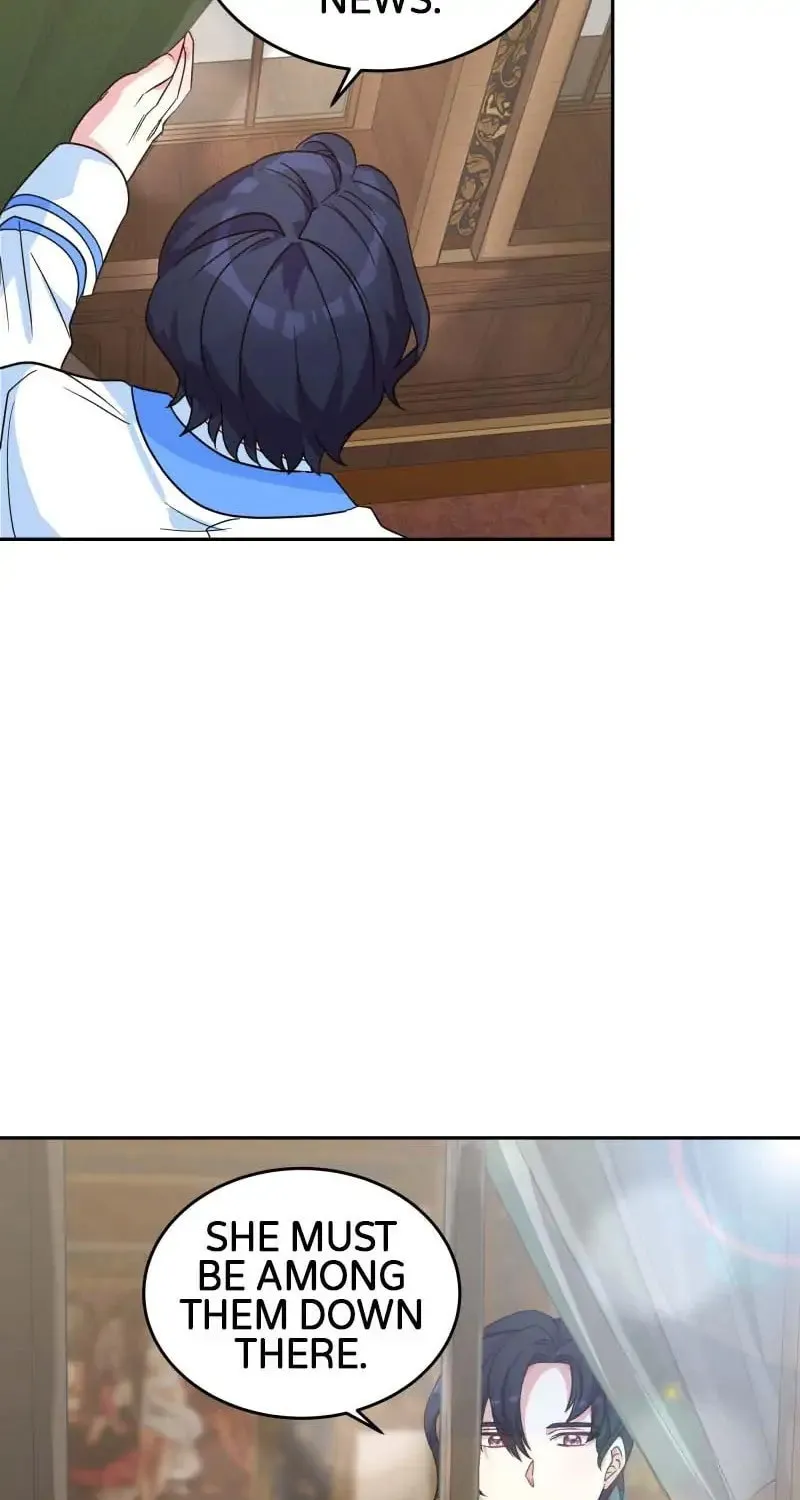 Read Neyra